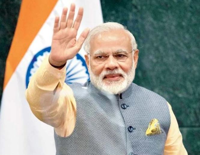  आगरा: PM मोदी 1 दिसंबर को आगरा मेट्रो परियोजना का उद्घाटन करेंगे