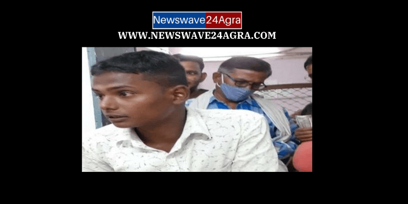  बाइक मैकेनिक रातों-रात बना करोड़पति, खाते में 1.20 करोड़ देख हैरान रह गए सभी
