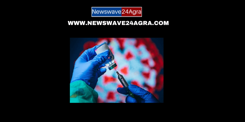  आ गयी 2-18 साल के बच्चों के लिए कोरोना वैक्सीन, कोवाक्सिन को मिली मंजूरी