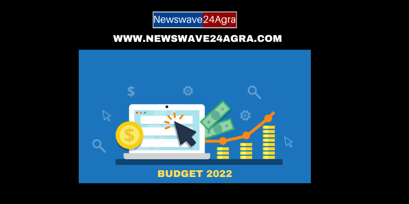  बजट 2022 – इनकम टैक्स कम न होने से नौकरीपेशा लोग मायूस, मिडिल क्लास निराश