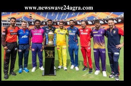 IPL Match 2023