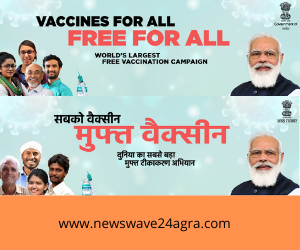 Ads4